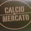 LIVE CALCIOMERCATO - Lazio, rifiutata un'offerta per Luis Alberto