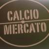 CALCIOMERCATO - Bayern Monaco non interessato a Chiesa