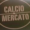 LIVE CALCIOMERCATO - Il Bologna rifiuta quasi 50 milioni per Calafiori. Juventus, c'è Couto, caccia anche a Koopomeiners. Il Milan insiste per Lukaku. Lazio, i dettagli dell'offerta per Greenwood. Il Marsiglia vuole Carboni