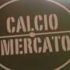 LIVE CALCIOMERCATO - Gosens vuole il Bologna. Il Milan su Rabiot. Juve, si vuole piazzare Kean alla Fiorentina. Inter, idea Bijol per il 2025