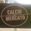 MERCATO - Asse Inter-Sassuolo, dopo Pinamonti si parla anche di Casadei. Atalanta, rifiutato lo scambio Muriel-Kean proposto dalla Juve. Napoli, si avvicina Navas