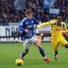 Atalanta, almeno tre settimane di stop per Lookman 