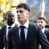 Immagine news Altre notizie n.1
