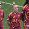 Immagine news Roma Femminile n.3
