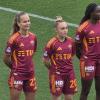 Immagine news Femminile n.1