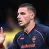 Immagine news Calciomercato n.4