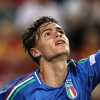 Immagine news Altre notizie n.1