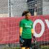 Serie A Femminile, Ohrstrom annuncia l'addio al calcio