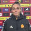 Immagine news Roma Femminile n.3