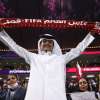 Il Qatar punta le Olimpiadi del 2036: "Aria condizionata anche per la maratona"