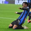 Immagine news Altre notizie n.1