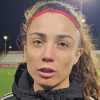 Immagine news Roma Femminile n.1