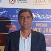 Immagine news Calciomercato n.1