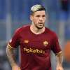 La Roma in prestito - Ancora un'insufficienza per Villar. Perez a segno in Copa del Rey