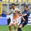 Shomurodov: "Ranieri ci ha detto di aiutarci come squadra"