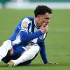 Immagine news Calciomercato n.1