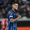 Immagine news Calciomercato n.6