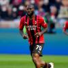 Immagine news Calciomercato n.2