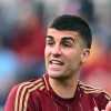 Immagine news Altre notizie n.1