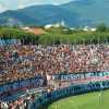 Immagine news Altre notizie n.3