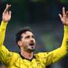 Hummels prenderà parte alla partita d'addio di Piszczek e Blaszczykowski a Dortmund 