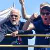 Immagine news Altre notizie n.1