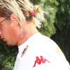 Immagine news 23