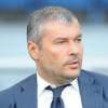Immagine news Calciomercato n.1