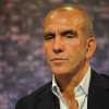 Di Canio: "Bologna favorito per il quarto posto, ma Ranieri ci crede"