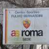 Immagine news 31