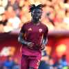 Immagine news Altre notizie n.4