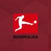 Bundesliga - Stoccarda-Darmstadt apre la 5ª giornata