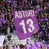 Convegno su sport e salute in nome di Astori a Coverciano