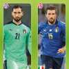 Immagine news Altre notizie n.1
