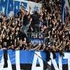 Immagine news Altre notizie n.1