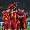 Immagine news 50