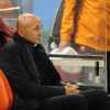 Accadde oggi - La Roma sbanca Firenze e balza in testa alla classifica. Spalletti: "Nel 2008 non abbiamo vinto per errori arbitrali"