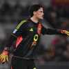 Calciomercato Roma - Rinnovo Svilar, incontro previsto nei prossimi giorni