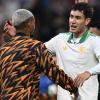 Sassuolo-Roma 0-1 - Top & Flop