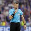 Champions League, Real Madrid-Milan, arbitra lo sloveno Vincic