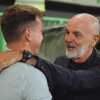 Immagine news Altre notizie n.1