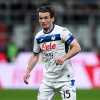 Atalanta, De Roon: "Risultato straordinario. Sono molto orgoglioso della squadra"