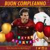 Il cane malato di Mourinho ben più di una semplice alternativa: tanti auguri Edoardo. GRAFICA!