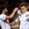 Un finale perfetto come dieci anni fa per la Champions League