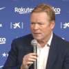 Olanda, Koeman: "L'infortunio di Geertruida sembra grave"