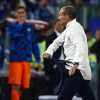 Immagine news Altre notizie n.1