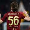 Immagine news Calciomercato n.6