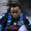 Immagine news Altre notizie n.6