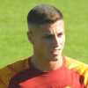 Immagine news Calciomercato n.2