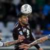 Immagine news Altre notizie n.2